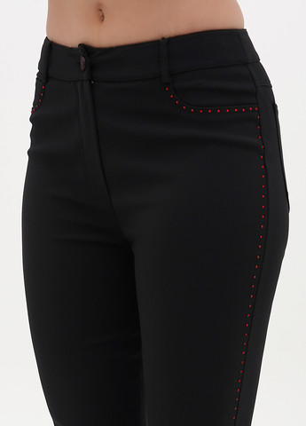 Брюки Sassofono (317409710)