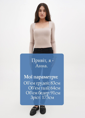 Брюки Sassofono (317409710)