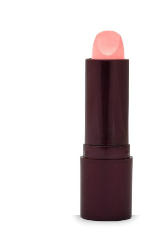 Помада для губ c витамином Е и UV защитой 367 sugar pink Constance Carroll fashon colour (256402804)