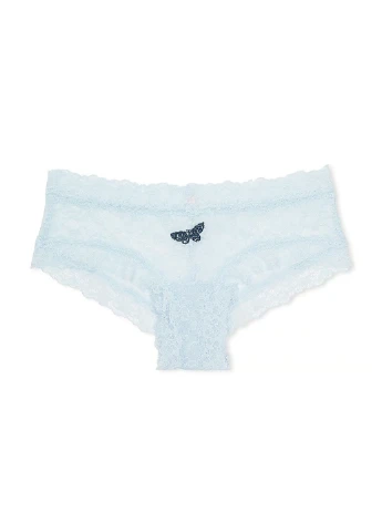 Трусики Victoria's Secret (307927888)