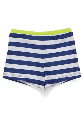 Плавки Chicco (317185354)