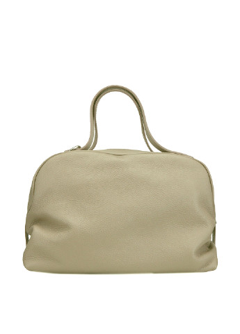 Сумка Diva's Bag (134334669)