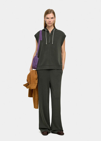 Штани Parfois (365967994)