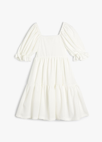 Молочна сукня KOTON (290700794)