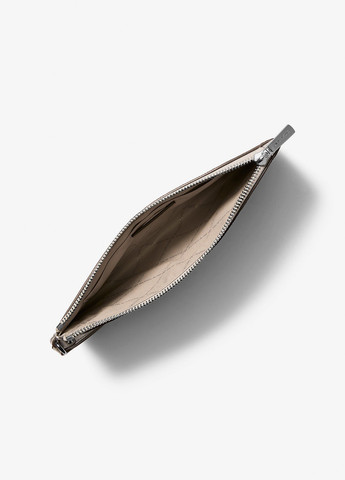 Клатч Michael Kors (336210245)