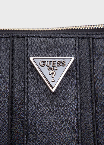 Сумка Guess (315692103)