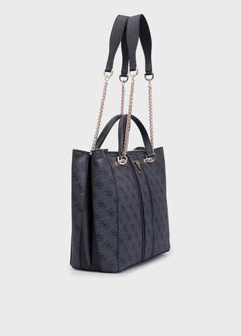 Сумка Guess (315692103)