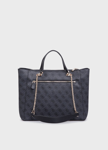 Сумка Guess (315692103)