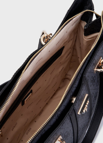 Сумка Guess (315692103)