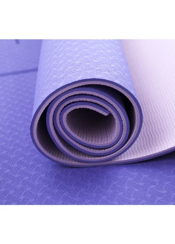 Спортивный коврик 183х61х0,6 см Sportcraft (224161268)
