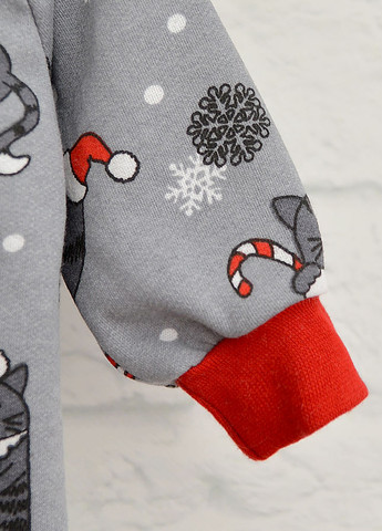 Комбінезон Blanka (367617323)