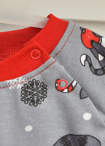 Комбінезон Blanka (367617323)