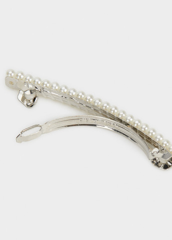 Заколка Parfois (290886544)