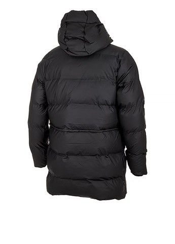 Куртка 1537-BLACK Rains Jackets (343046888)