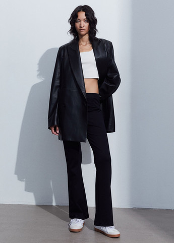 Брюки H&M (275093285)