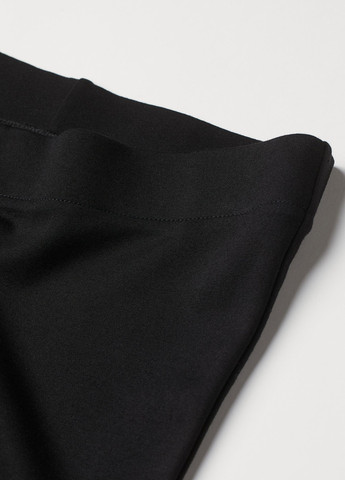 Брюки H&M (275093285)