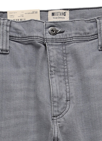 Джинси Mustang (322933387)