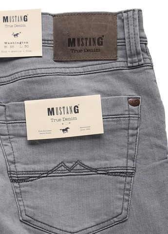 Джинси Mustang (322933387)