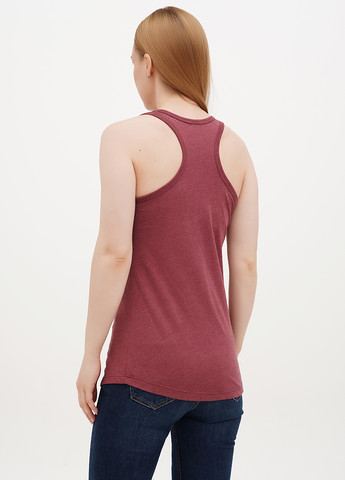 Майка Tokyodachi — 298092401