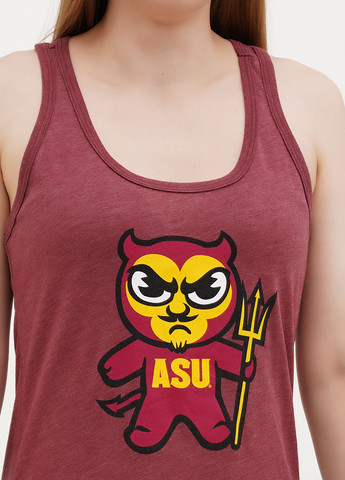 Майка Tokyodachi — 298092401