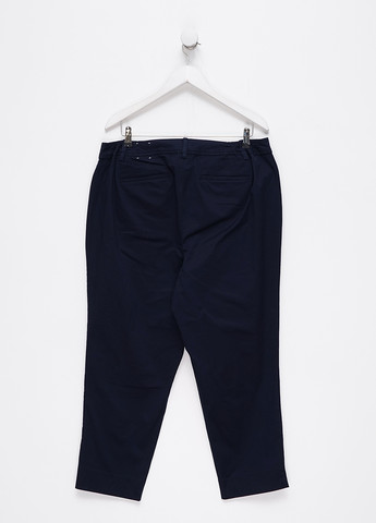 Штани Talbots (308588566)