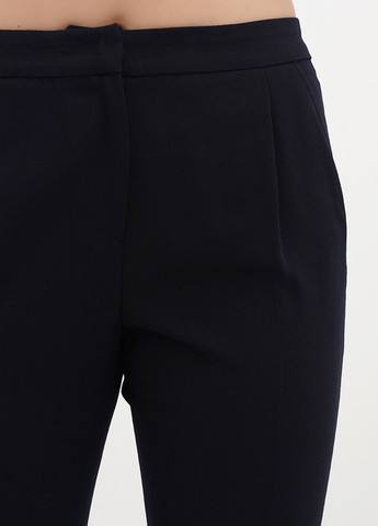 Брюки Sassofono (317409727)