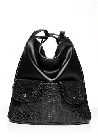 Жіночий рюкзак 37х14х36 см Sambag (219905285)