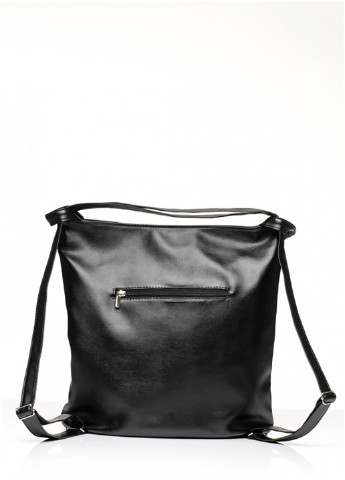 Жіночий рюкзак 37х14х36 см Sambag (219905285)