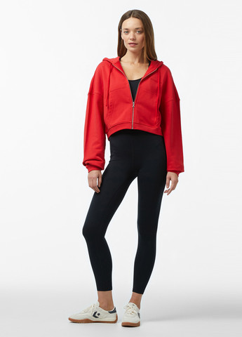 Толстовка Les Benjamins Les Benjamins 302 (329148609)