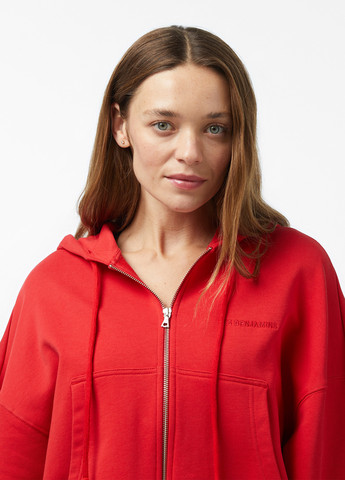 Толстовка Les Benjamins Les Benjamins 302 (329148609)