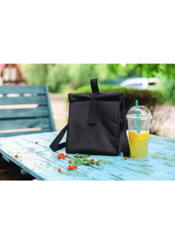 Термосумка lunch bag Ролтоп VS Thermal Eco Bag 10 л (250619172)