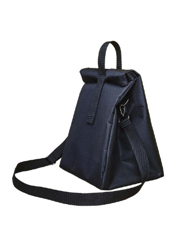 Термосумка lunch bag Ролтоп VS Thermal Eco Bag 10 л (250619172)