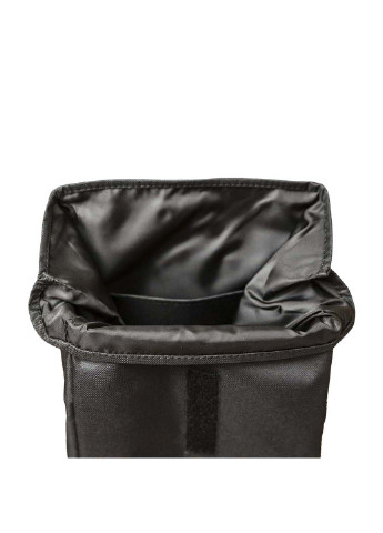 Термосумка lunch bag Ролтоп VS Thermal Eco Bag 10 л (250619172)