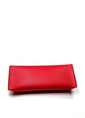 Окуляри сонцезахисні Guess (328265143)