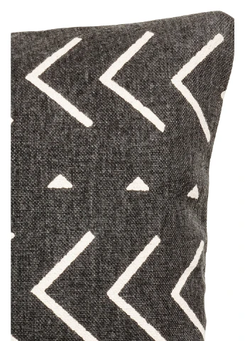 Наволочка, 50х50 см H&M (197653878)