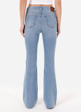 Джинсы Colin's - (345562022)