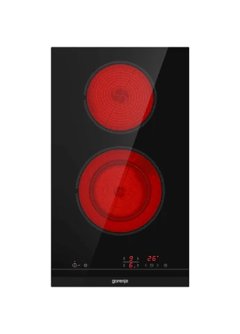 Варочная поверхность ECT322BCSC Gorenje (251247794)