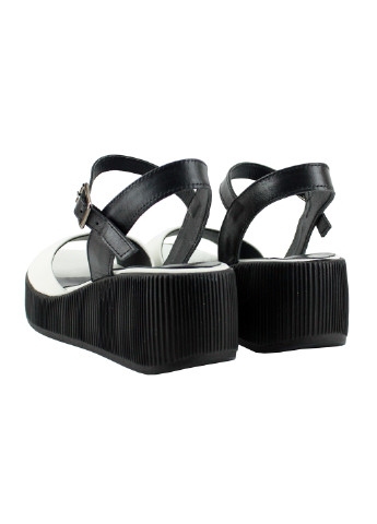 Босоніжки Twenty Two (185780068)