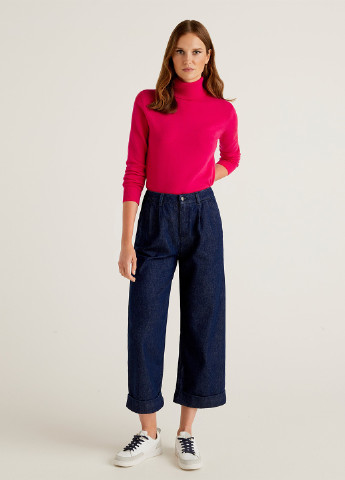 Гольф United Colors of Benetton (236293571)