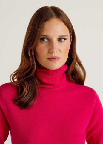 Гольф United Colors of Benetton (236293571)