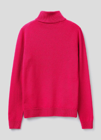 Гольф United Colors of Benetton (236293571)