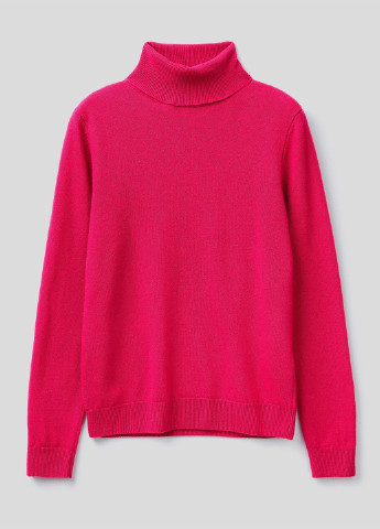 Гольф United Colors of Benetton (236293571)