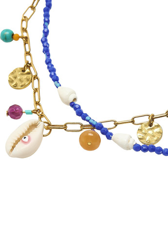 Браслет Parfois (354686687)