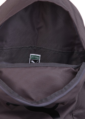 Рюкзак Puma originals backpack (162148672)