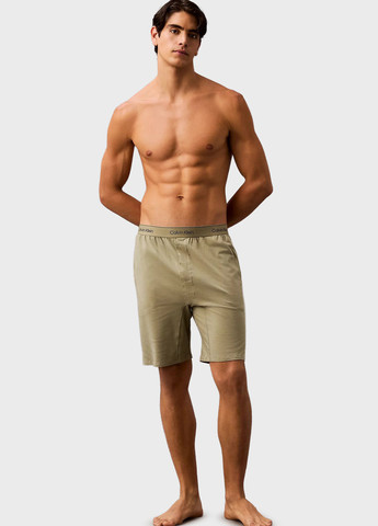 Шорти Calvin Klein (366431642)