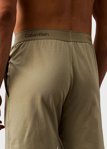 Шорти Calvin Klein (366431642)