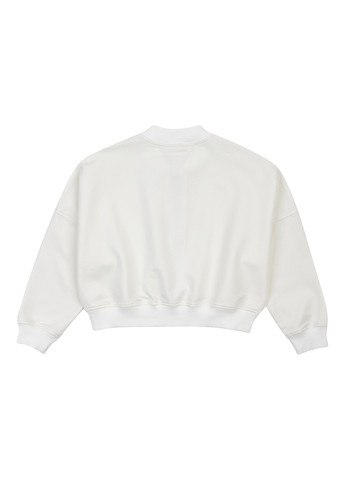 Толстовка Garnamama (331344632)