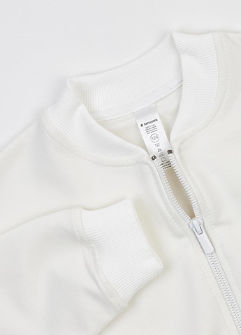 Толстовка Garnamama (331344632)