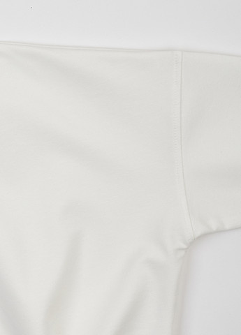 Толстовка Garnamama (331344632)