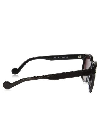 Солнцезащитные очки Liu Jo (182660327)